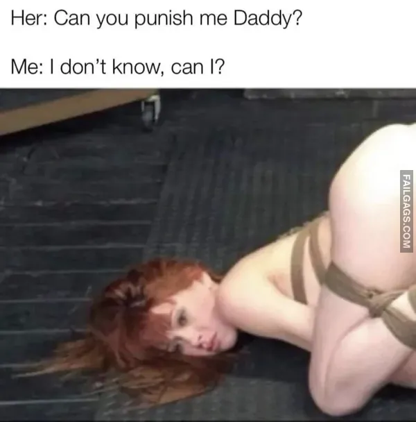 NSFW Memes 4 3