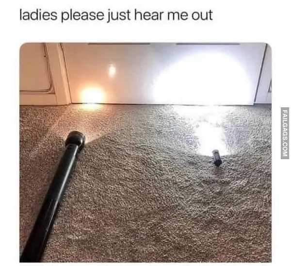 NSFW Memes 5 5