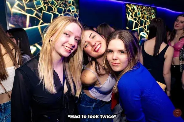 NSFW Memes 8 5