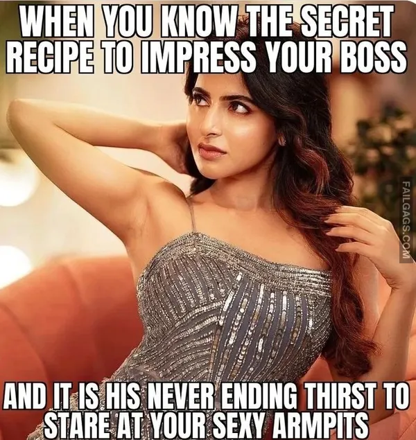 Non Veg Adult Indian Memes 4