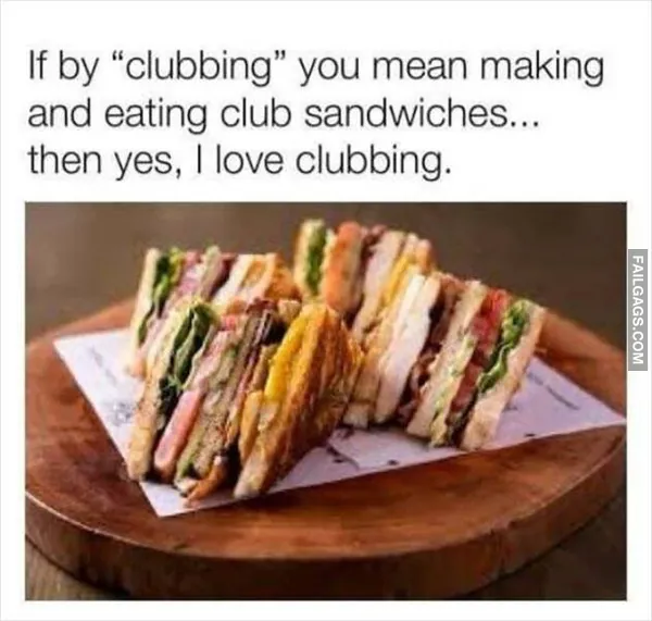 So True Memes 4