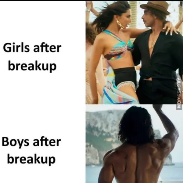 funny indian memes 2