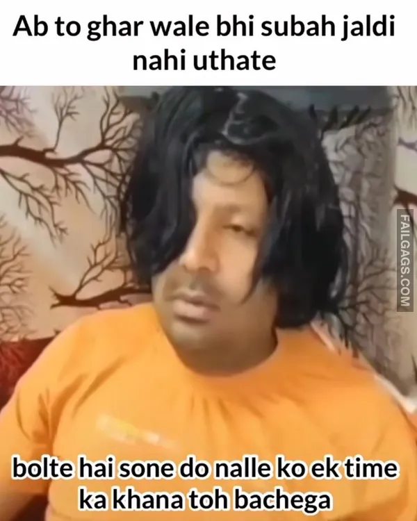 funny indian memes 3