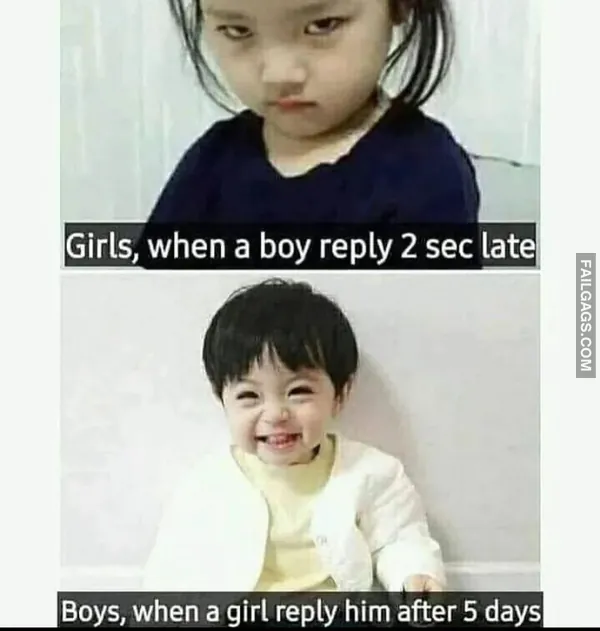 funny indian memes 5