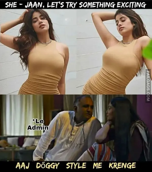 Adult Indian Memes 7