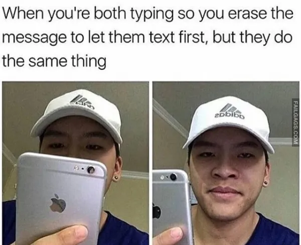Dank Memes 3 2