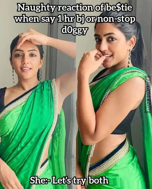 Dirty Indian Memes 10