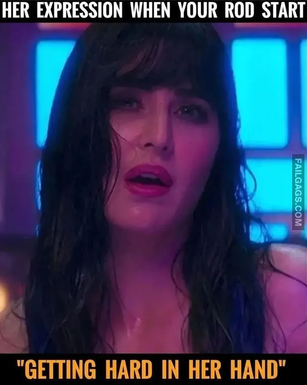 Dirty Indian Memes 2