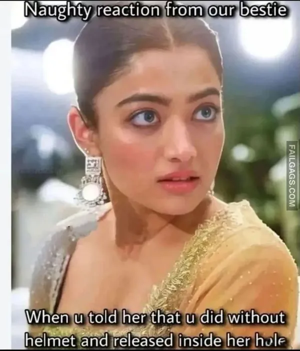 Dirty Indian Memes 3