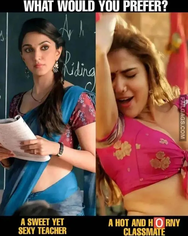 Dirty Indian Memes 6