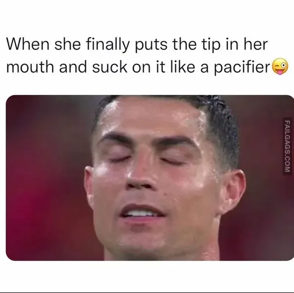 Dirty Memes 7 2