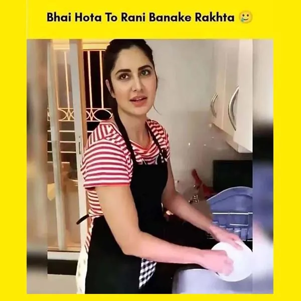 Funny Hindi Memes 1 1