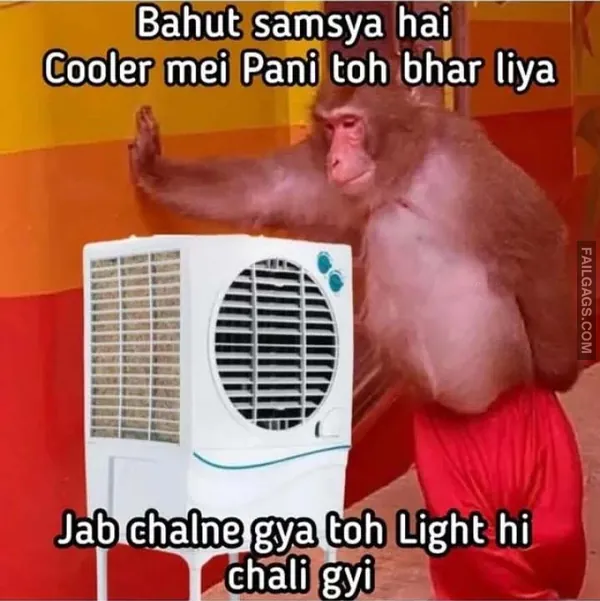 Funny Hindi Memes 11 1