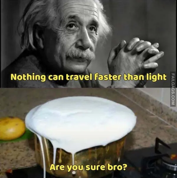 Funny Hindi Memes 12