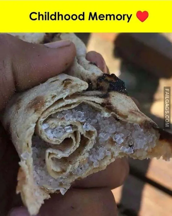 Funny Hindi Memes 3 1