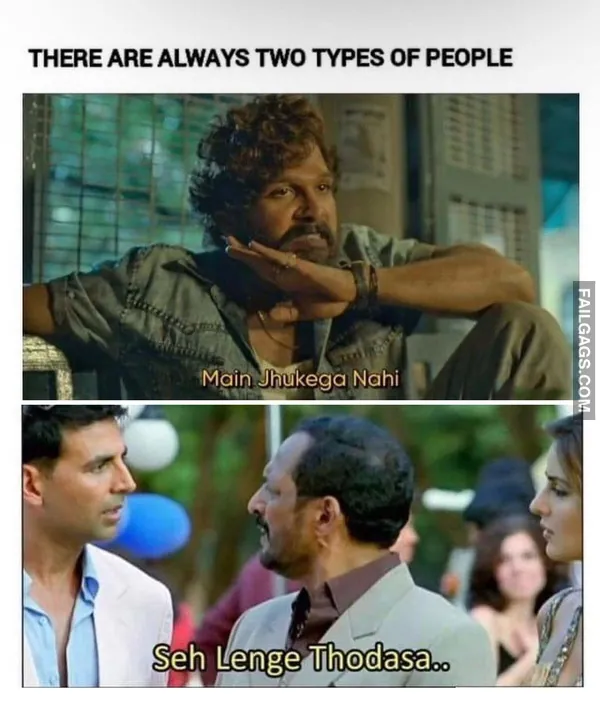 Funny Hindi Memes 7 3