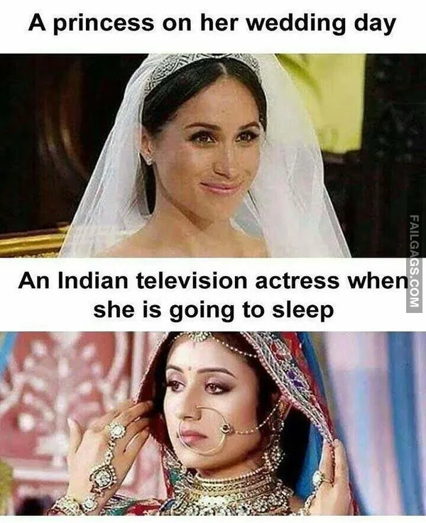 Funny Hindi Memes 8 3