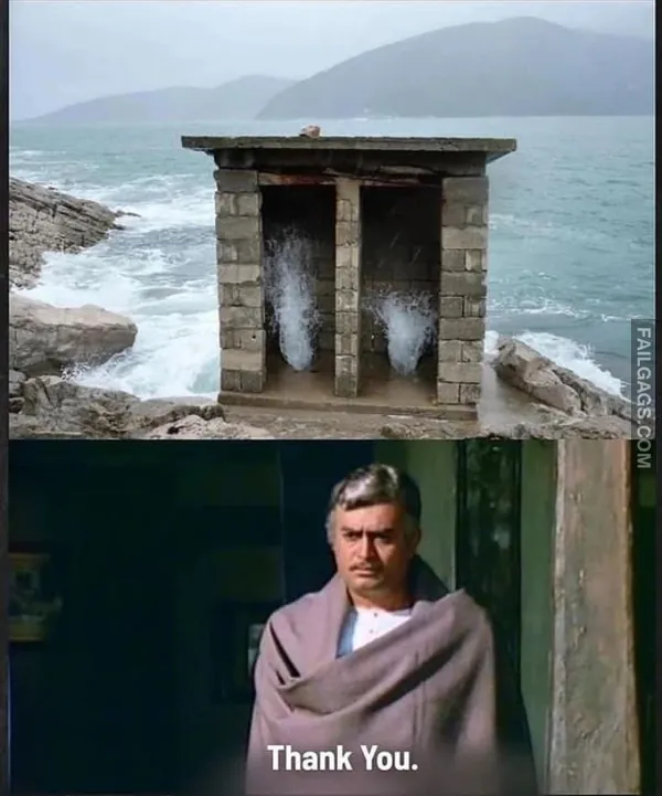 Funny Hindi Memes 9 2