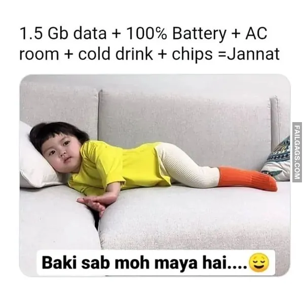 Funny Indian Memes 10 1