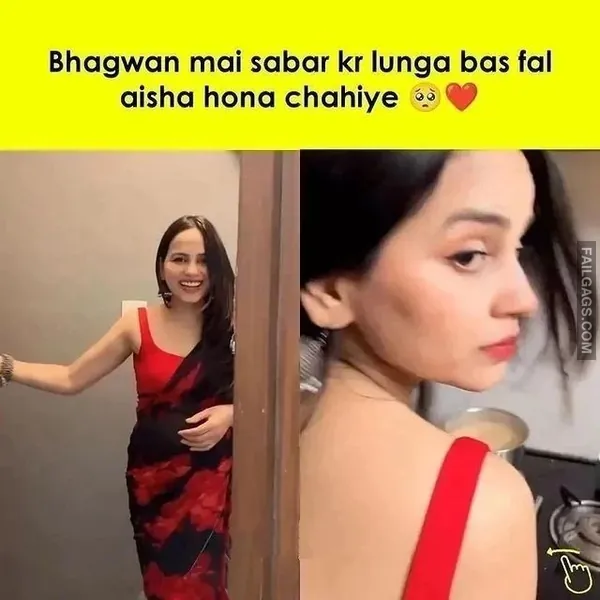 Funny Indian Memes 3 1
