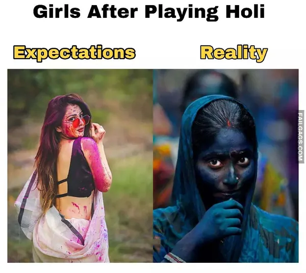Funny Indian Memes 4 1