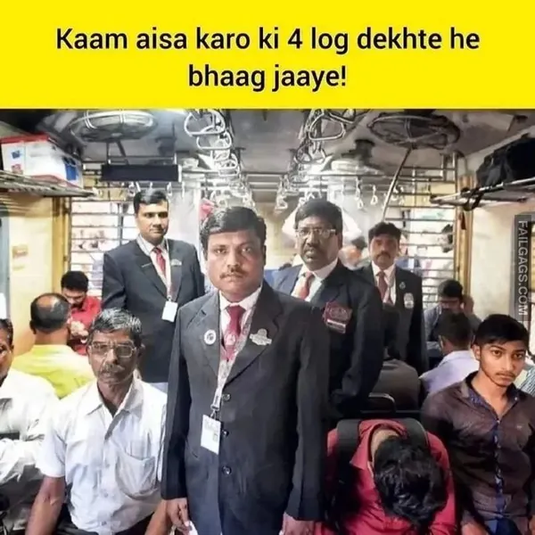 Funny Indian Memes 9