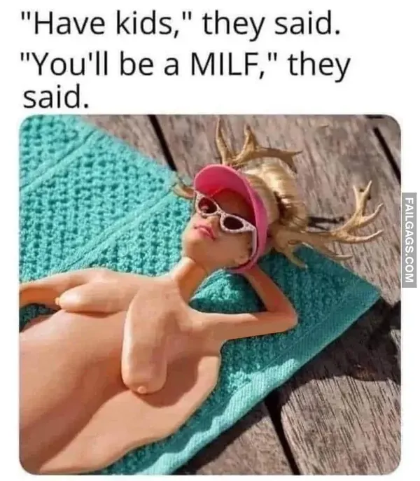 Funny Sex Memes 8 1