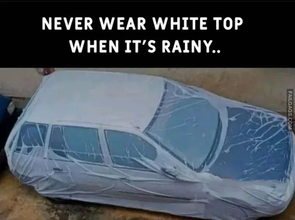 Indian Adult Memes 10