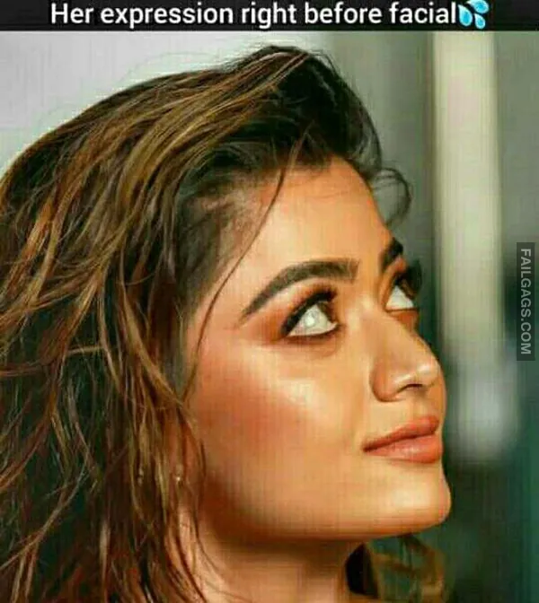 Indian Adult Memes 2