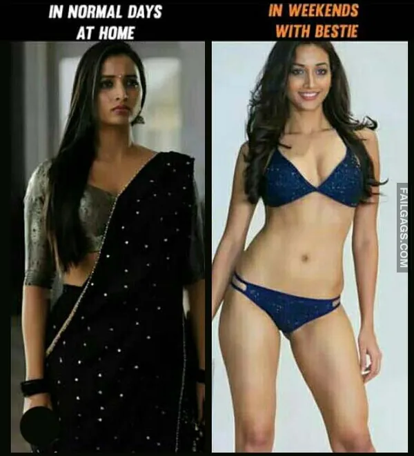 Indian Adult Memes 4