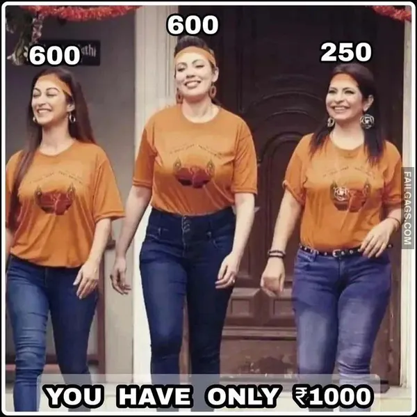 Indian Adult Memes 7