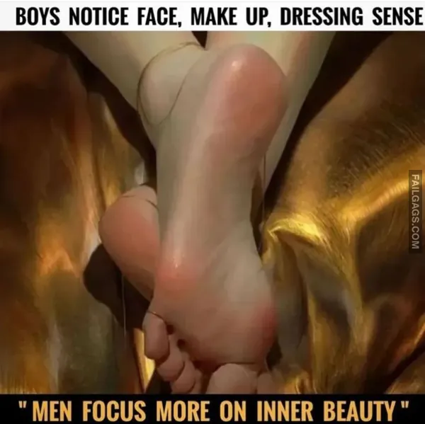 Indian Double meaning Memes 10