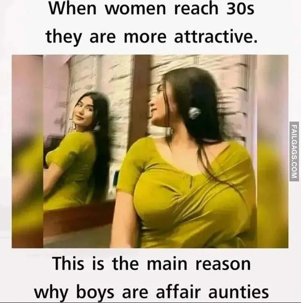 Indian Double meaning Memes 11