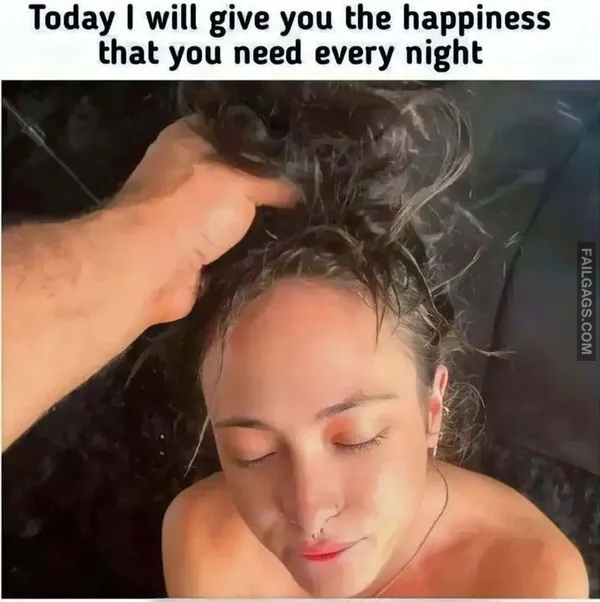 Indian Double meaning Memes 3