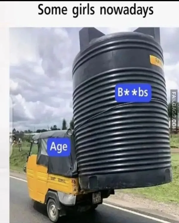 Indian Double meaning Memes 8