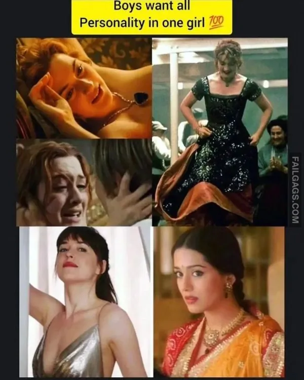 Indian Double meaning Memes 9