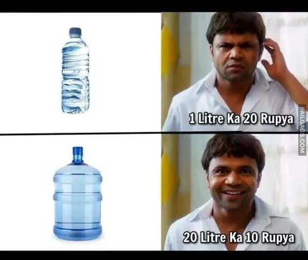 Indian Memes 7