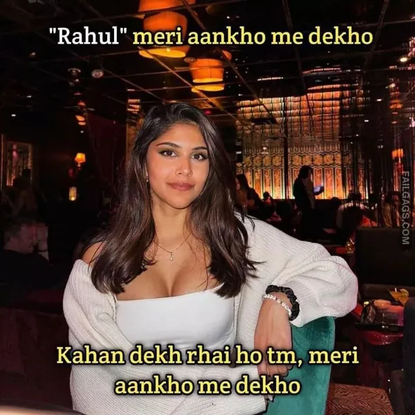 Indian Sex Memes 10 1