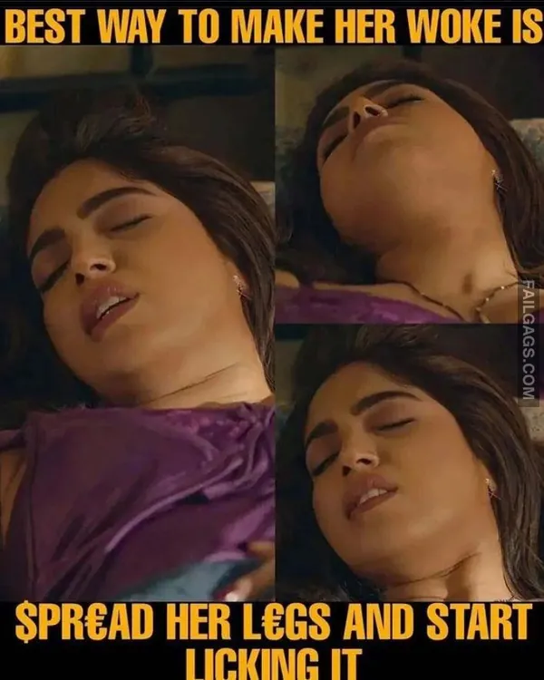 Indian Sex Memes 10