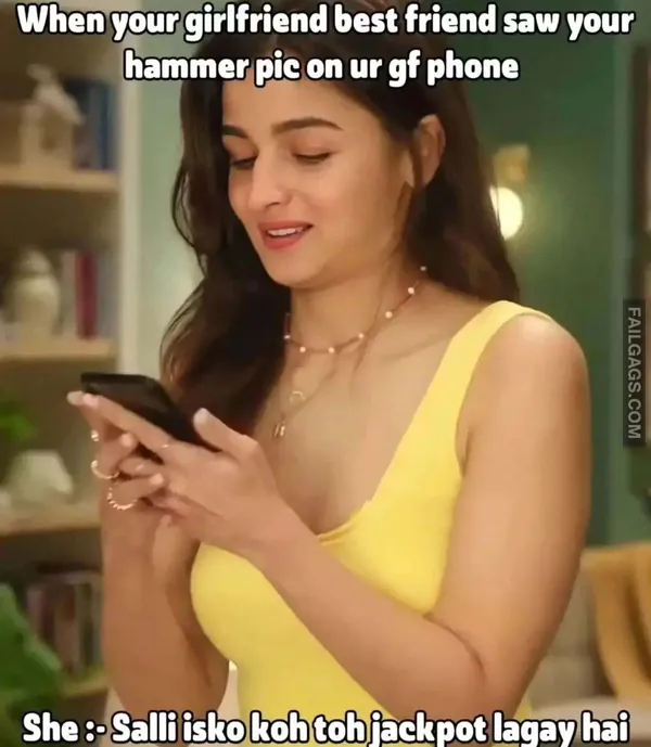Indian Sex Memes 2 1