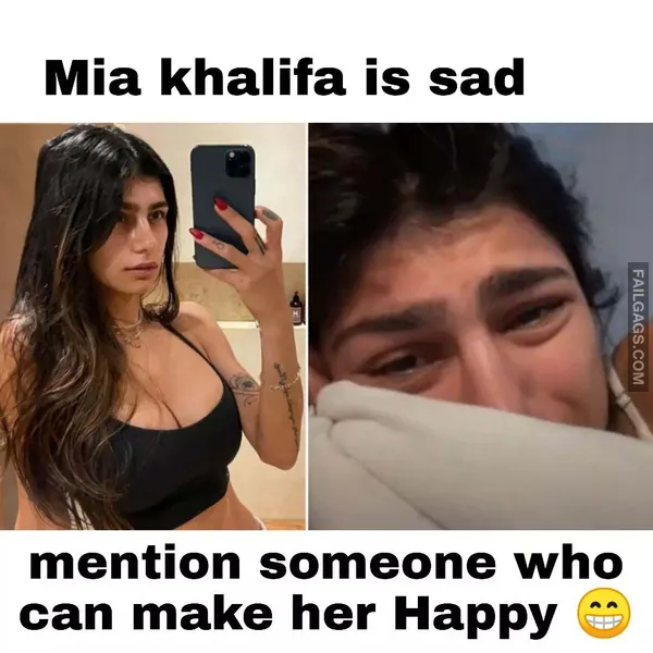 Indian Sex Memes 4 1