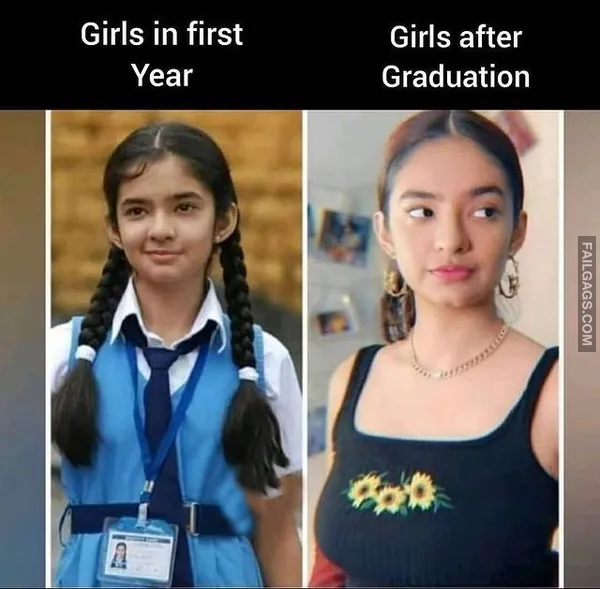 Indian Sex Memes 5 1
