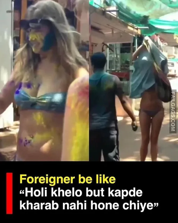 Indian Sex Memes 6 1