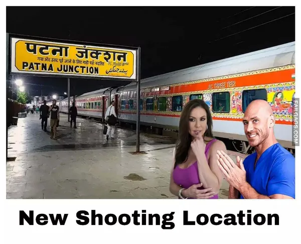 Indian Sex Memes 7 1