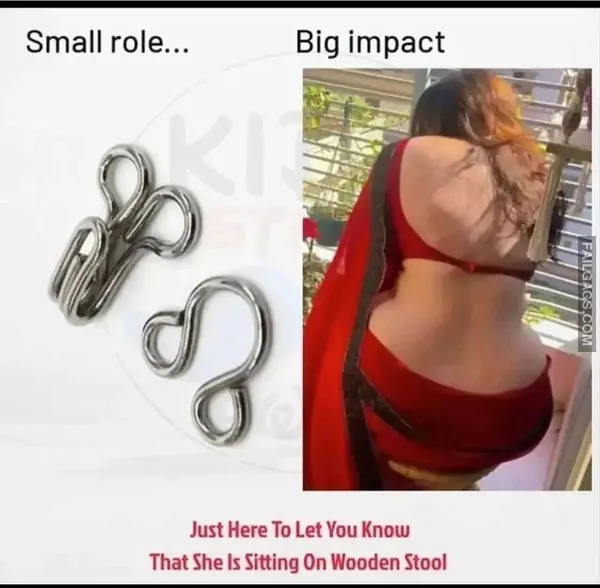 Indian Sex Memes 8 1