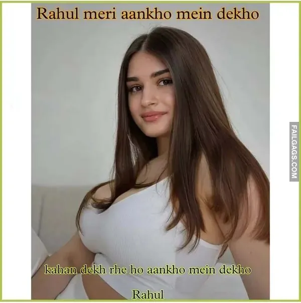 Indian Sex Memes 9 2