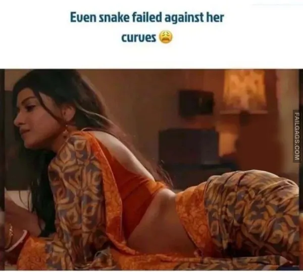 NSFW Indian Memes 6