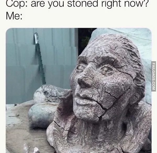 stoner memes 12