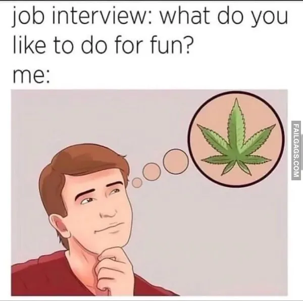stoner memes 4
