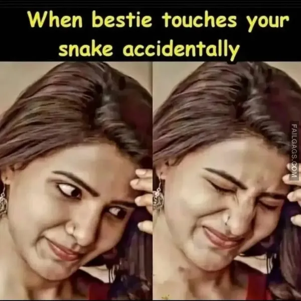 Adult Indian Memes 6